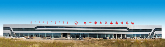 &#20061;&#28216;&#119;&#101;&#98;&#29256;&#30028;&#38754;&#20837;&#21475;&#45;&#20061;&#28216;&#40;&#20013;&#22269;&#41;