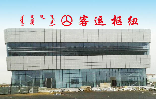 &#20061;&#28216;&#119;&#101;&#98;&#29256;&#30028;&#38754;&#20837;&#21475;&#45;&#20061;&#28216;&#40;&#20013;&#22269;&#41;