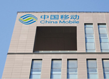 &#20061;&#28216;&#119;&#101;&#98;&#29256;&#30028;&#38754;&#20837;&#21475;&#45;&#20061;&#28216;&#40;&#20013;&#22269;&#41;