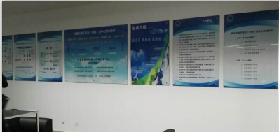 &#20061;&#28216;&#119;&#101;&#98;&#29256;&#30028;&#38754;&#20837;&#21475;&#45;&#20061;&#28216;&#40;&#20013;&#22269;&#41;