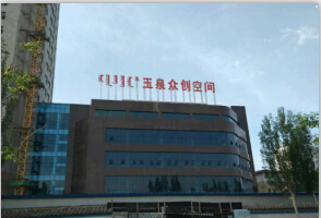 &#20061;&#28216;&#119;&#101;&#98;&#29256;&#30028;&#38754;&#20837;&#21475;&#45;&#20061;&#28216;&#40;&#20013;&#22269;&#41;