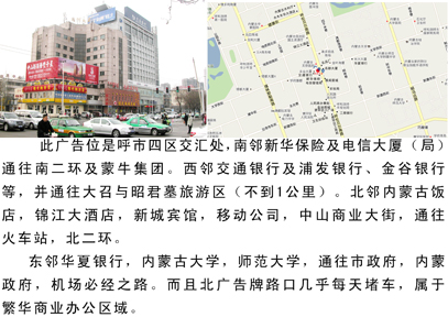&#20061;&#28216;&#119;&#101;&#98;&#29256;&#30028;&#38754;&#20837;&#21475;&#45;&#20061;&#28216;&#40;&#20013;&#22269;&#41;