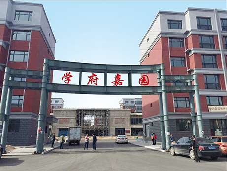 &#20061;&#28216;&#119;&#101;&#98;&#29256;&#30028;&#38754;&#20837;&#21475;&#45;&#20061;&#28216;&#40;&#20013;&#22269;&#41;