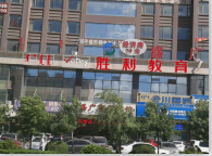 &#20061;&#28216;&#119;&#101;&#98;&#29256;&#30028;&#38754;&#20837;&#21475;&#45;&#20061;&#28216;&#40;&#20013;&#22269;&#41;