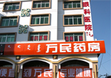 &#20061;&#28216;&#119;&#101;&#98;&#29256;&#30028;&#38754;&#20837;&#21475;&#45;&#20061;&#28216;&#40;&#20013;&#22269;&#41;