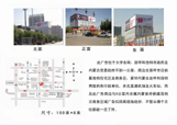 &#20061;&#28216;&#119;&#101;&#98;&#29256;&#30028;&#38754;&#20837;&#21475;&#45;&#20061;&#28216;&#40;&#20013;&#22269;&#41;