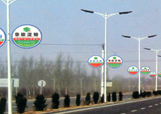 &#20061;&#28216;&#119;&#101;&#98;&#29256;&#30028;&#38754;&#20837;&#21475;&#45;&#20061;&#28216;&#40;&#20013;&#22269;&#41;
