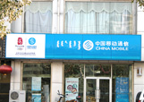 &#20061;&#28216;&#119;&#101;&#98;&#29256;&#30028;&#38754;&#20837;&#21475;&#45;&#20061;&#28216;&#40;&#20013;&#22269;&#41;