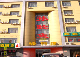 &#20061;&#28216;&#119;&#101;&#98;&#29256;&#30028;&#38754;&#20837;&#21475;&#45;&#20061;&#28216;&#40;&#20013;&#22269;&#41;