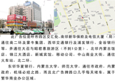 &#20061;&#28216;&#119;&#101;&#98;&#29256;&#30028;&#38754;&#20837;&#21475;&#45;&#20061;&#28216;&#40;&#20013;&#22269;&#41;