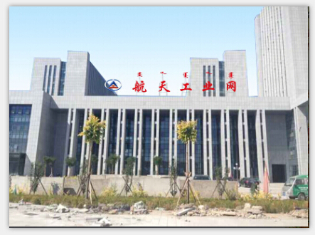 &#20061;&#28216;&#119;&#101;&#98;&#29256;&#30028;&#38754;&#20837;&#21475;&#45;&#20061;&#28216;&#40;&#20013;&#22269;&#41;