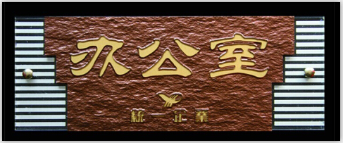 &#20061;&#28216;&#119;&#101;&#98;&#29256;&#30028;&#38754;&#20837;&#21475;&#45;&#20061;&#28216;&#40;&#20013;&#22269;&#41;