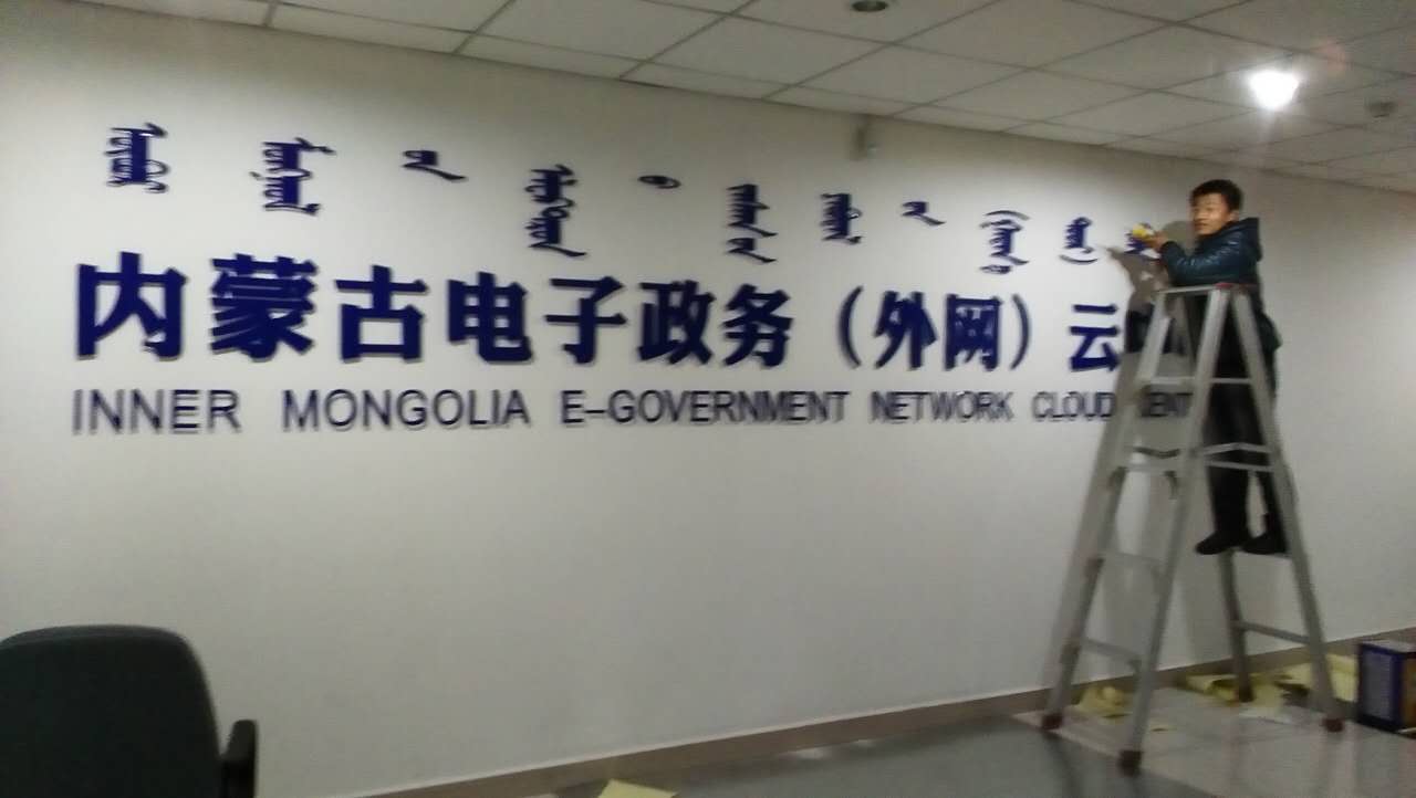 &#20061;&#28216;&#119;&#101;&#98;&#29256;&#30028;&#38754;&#20837;&#21475;&#45;&#20061;&#28216;&#40;&#20013;&#22269;&#41;