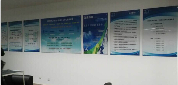 &#20061;&#28216;&#119;&#101;&#98;&#29256;&#30028;&#38754;&#20837;&#21475;&#45;&#20061;&#28216;&#40;&#20013;&#22269;&#41;