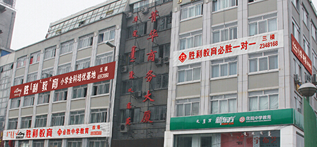 &#20061;&#28216;&#119;&#101;&#98;&#29256;&#30028;&#38754;&#20837;&#21475;&#45;&#20061;&#28216;&#40;&#20013;&#22269;&#41;