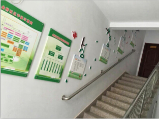 &#20061;&#28216;&#119;&#101;&#98;&#29256;&#30028;&#38754;&#20837;&#21475;&#45;&#20061;&#28216;&#40;&#20013;&#22269;&#41;