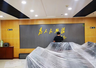 &#20061;&#28216;&#119;&#101;&#98;&#29256;&#30028;&#38754;&#20837;&#21475;&#45;&#20061;&#28216;&#40;&#20013;&#22269;&#41;