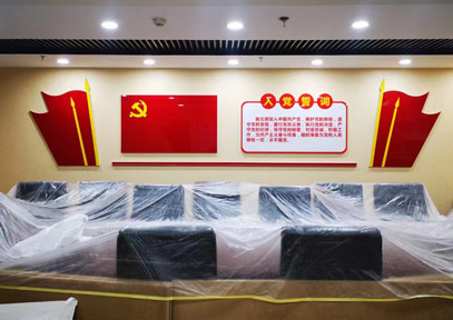 &#20061;&#28216;&#119;&#101;&#98;&#29256;&#30028;&#38754;&#20837;&#21475;&#45;&#20061;&#28216;&#40;&#20013;&#22269;&#41;