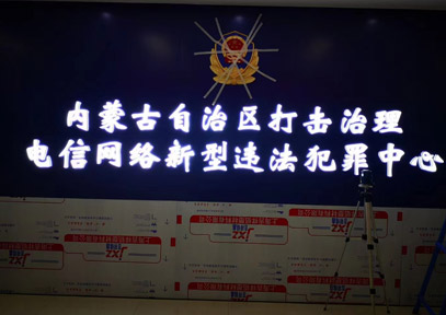 &#20061;&#28216;&#119;&#101;&#98;&#29256;&#30028;&#38754;&#20837;&#21475;&#45;&#20061;&#28216;&#40;&#20013;&#22269;&#41;